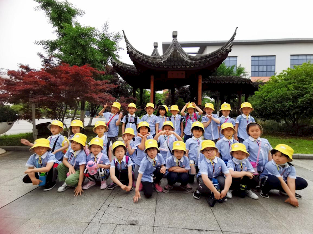 图片17.png